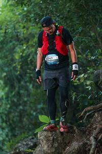 BIB: 
                            <button type="button" onclick="openModal(28065108)" class="btn btn-primary btn-sm float-right btn-popup" data-toggle="modal" data-target=".modal-high-quality">
                        <i class="fas fa-shopping-cart"></i> Add to Cart
                    </button>
                                            <button type="button" onclick="isThisMe(28065108, true)" class="btn btn-success btn-sm float-right btn-popup btn-isme hidden" data-toggle="tooltip" data-placement="bottom" title="นี่คือรูปของคุณใช่ไหม คลิกที่นี่เพื่อเอาเข้าอัลบั้ม">
                        <i class="fas fa-plus"></i> Add to album
                    </button>
                    <button type="button" onclick="isThisMe(28065108, false)" class="btn btn-warning btn-sm float-right btn-popup btn-isnotme hidden">
                        <i class="fas fa-ban"></i> Remove from album
                    </button>